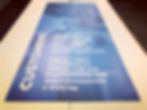 Customer Service Banner