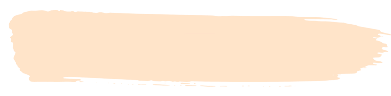 Untitled design (12)_edited.png