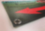 Mesh Banner