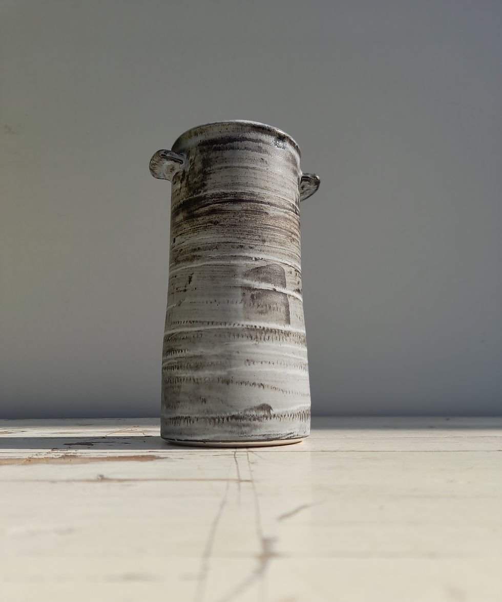 Thumbnail: Talvi Large Vase