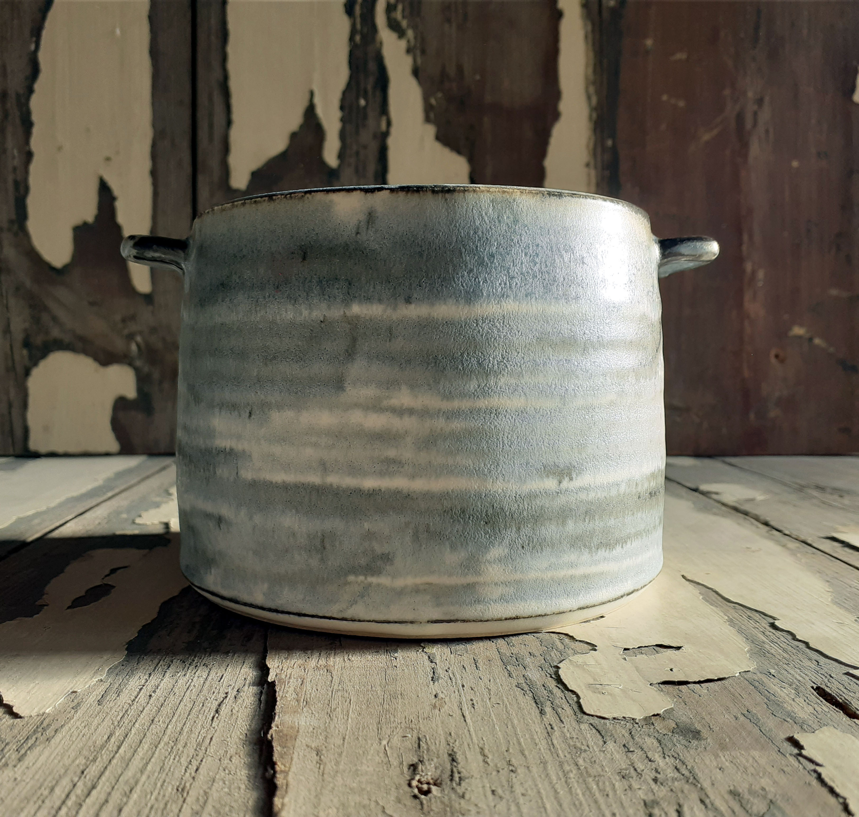 Talvi Small Bowl