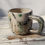 Thumbnail: Grasping the Orient Small Cup