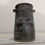 Thumbnail: Talvi Small Bud Vase