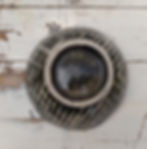 Thumbnail: Grasping the Orient Baby Bowl