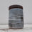 Thumbnail: Talvi Small Wooden Canister