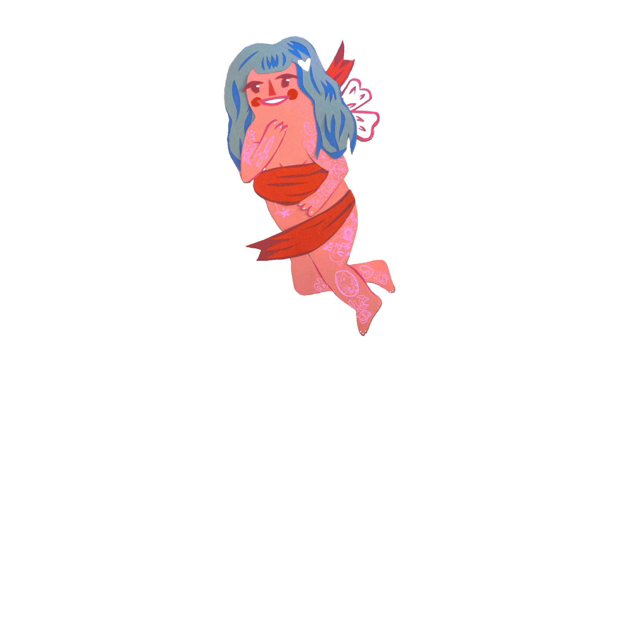 martha baby.gif