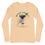 Thumbnail: Unisex Long Sleeve Tee