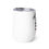 Thumbnail: Wine tumbler