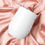 Thumbnail: Wine tumbler
