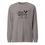 Thumbnail: Stay Witchy Unisex Long Sleeve Tee