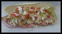 20160730_151629coldcut_edited