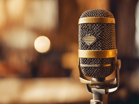 100% LIVE 100% FEMALE: Meet the Country Chicks UK!