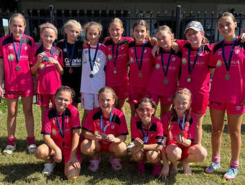 Screenshot 2026-03-22 at 3.06.31 PM.png