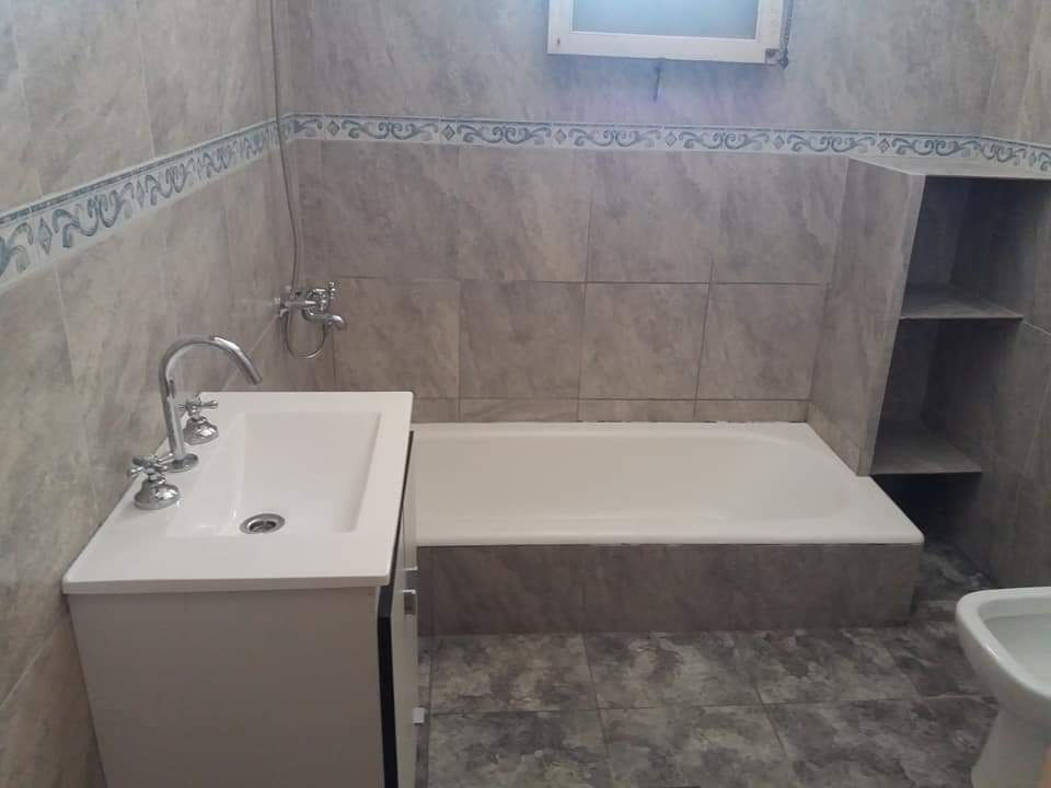 WhatsApp Image 2020-02-08 at 14.15.22 (2