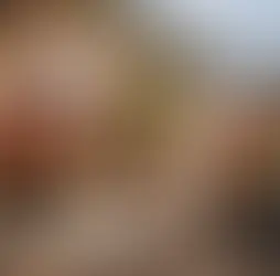 La geología como brújula del futuro del planeta