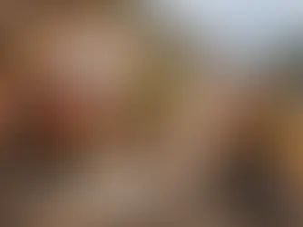 La geología como brújula del futuro del planeta