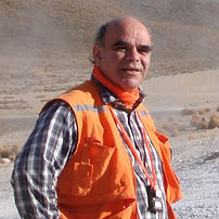 Gonzálo Lira