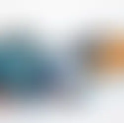 Colegio posiciona FEXMIN en PDAC 2026