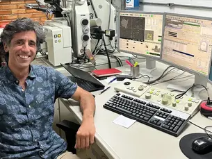 Valdivia será sede del XVII Congreso Geológico Chileno en 2026