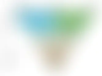 Las “Aguas del Minero” y su regulación