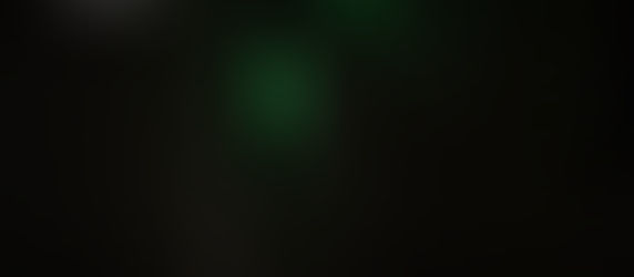 Horror/Comedy Short Film