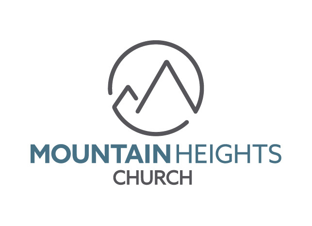 Mountain Heights Church 3