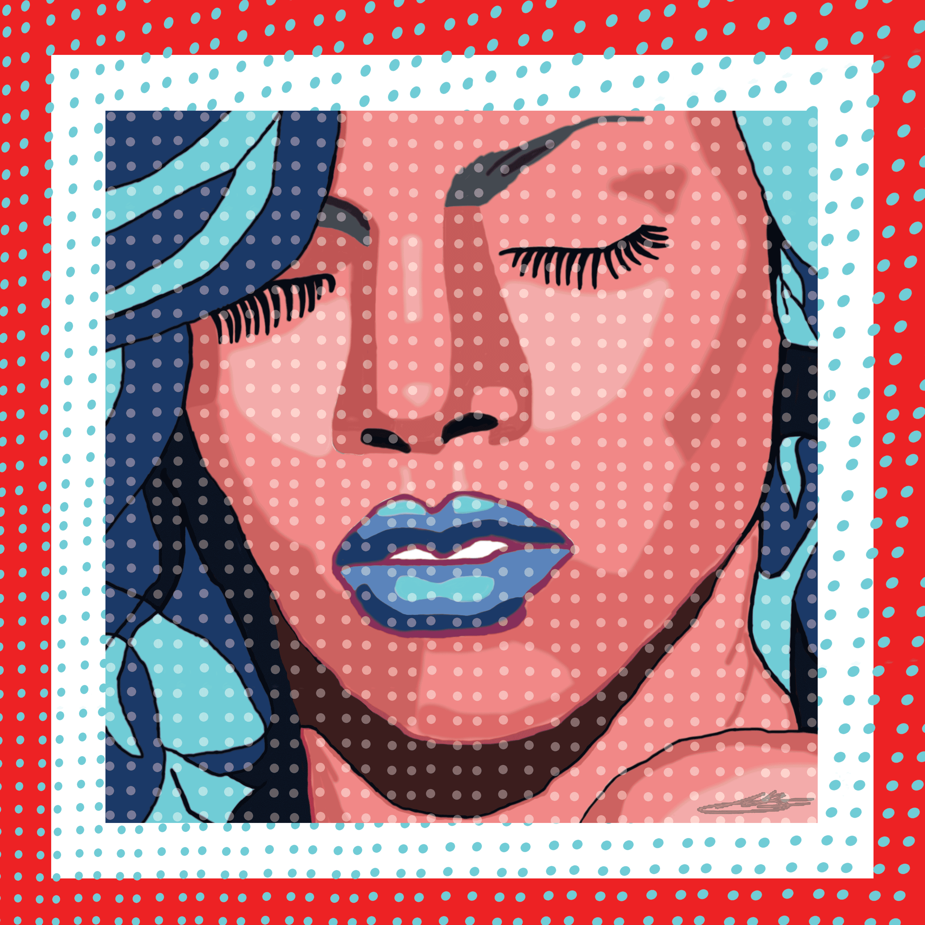 rihana.gif