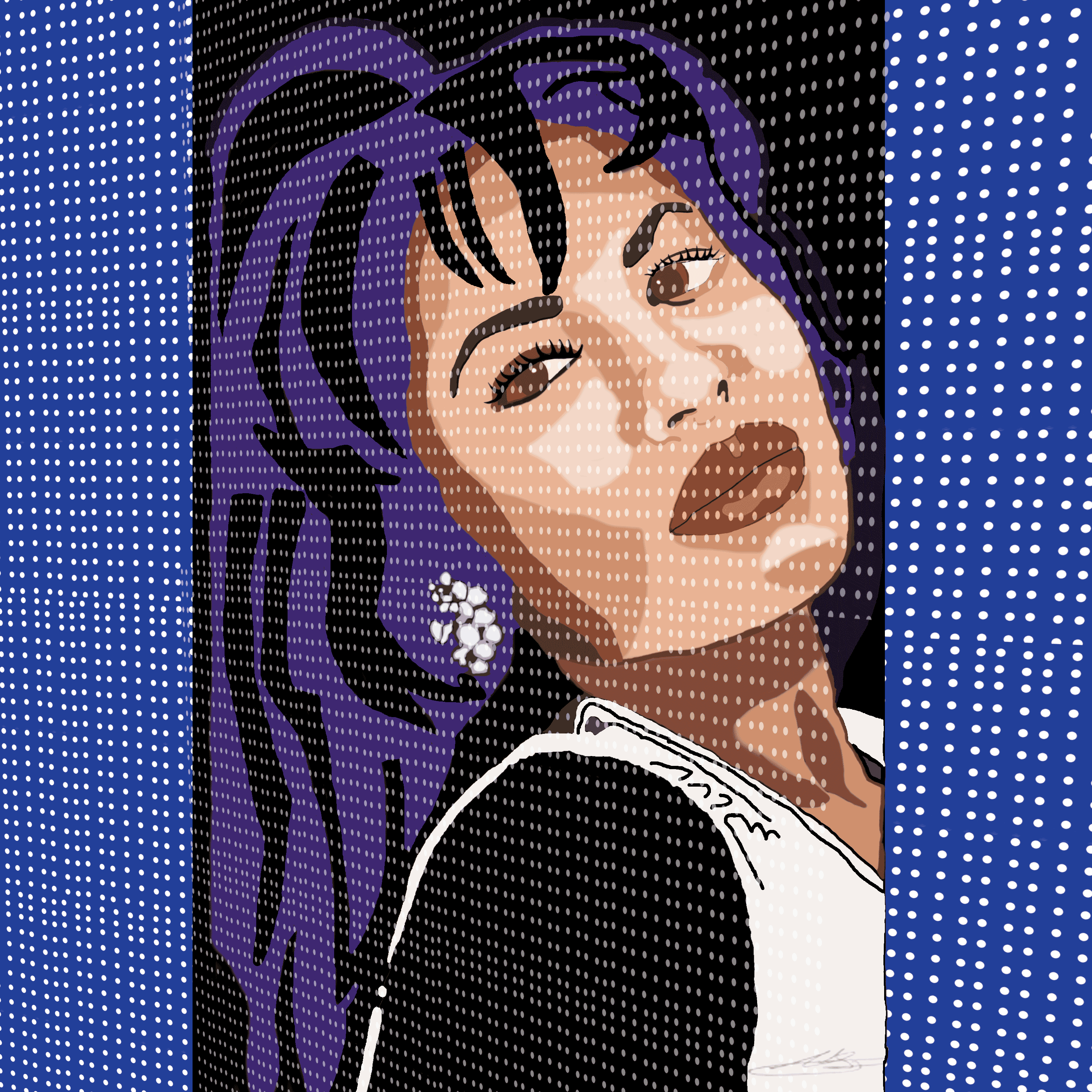 selena.gif