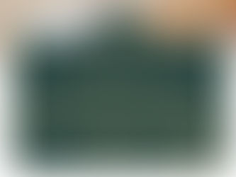 Hast du schon von Pinterest gehört? Hier sind 3 Gründe, warum es mehr als nur eine Social-Media-Plattform ist