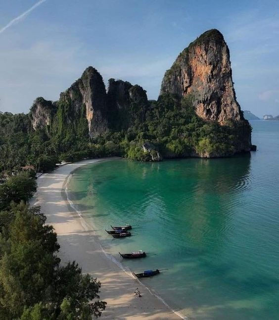 Railay