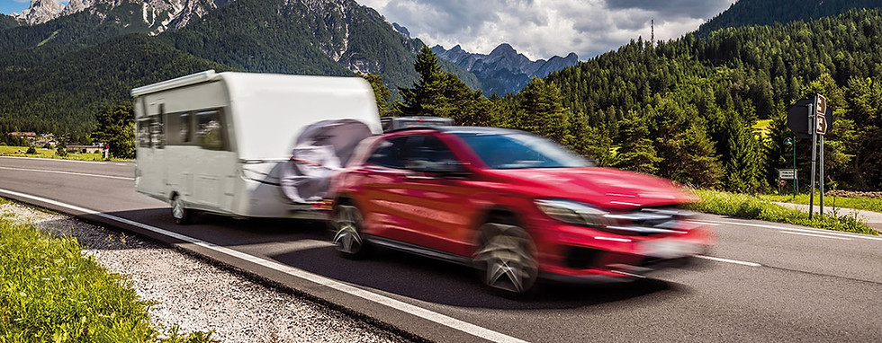 TEMPO-100-PLAKETE Küs Prüfstelle Maisach