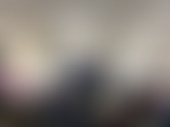 FEAP 2F- Maintains a climate of openness, inquiry, fairness, and support. 