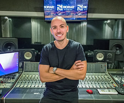 Screenshot 2025-06-29 125448.png