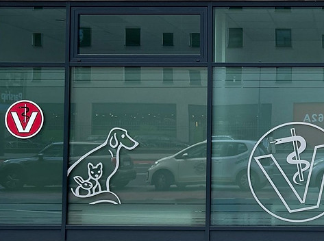 1_fassade.jpg
