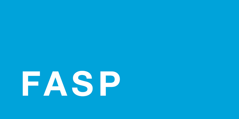 FASP-Logo-800-400.png