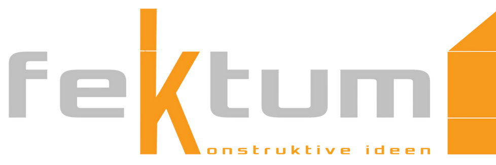 Design ohne Titel (47).png