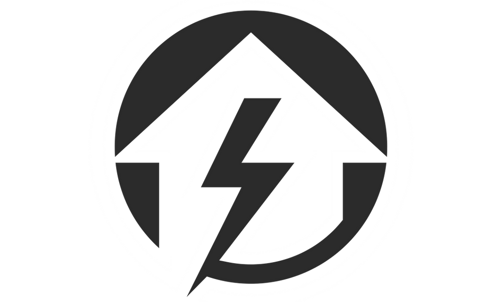 Kopie von Bl tzbau.png