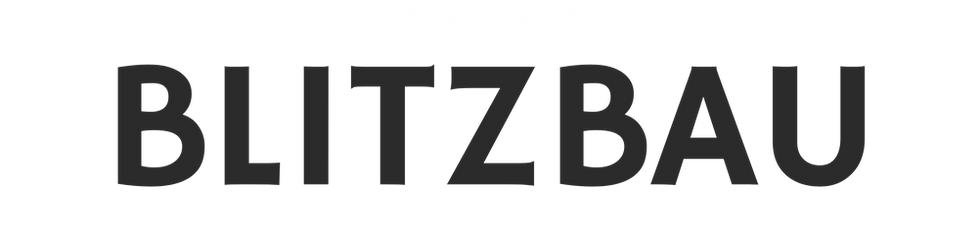 Kopie von Bl tzbau.png