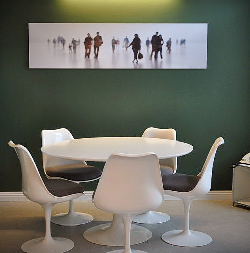 Klein & Göthlich Kanzlei