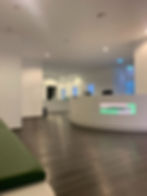 Ein Bild aus unserer Praxis in Münster Hiltrup.