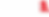 Kopie von Design ohne Titel (2).png