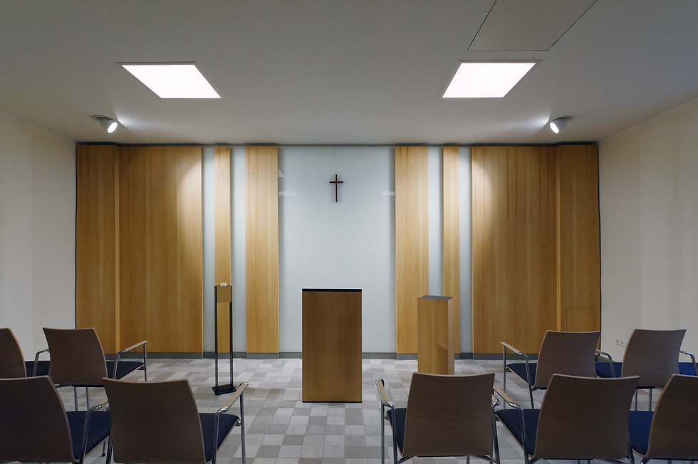 Screenshot 2025-12-18 183056.png