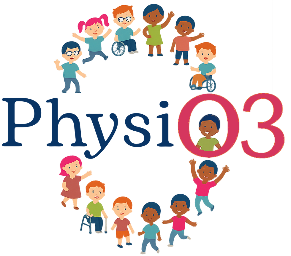 Dein Abschnittstext (7).png