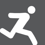 Screenshot 2026-01-29 185147.png