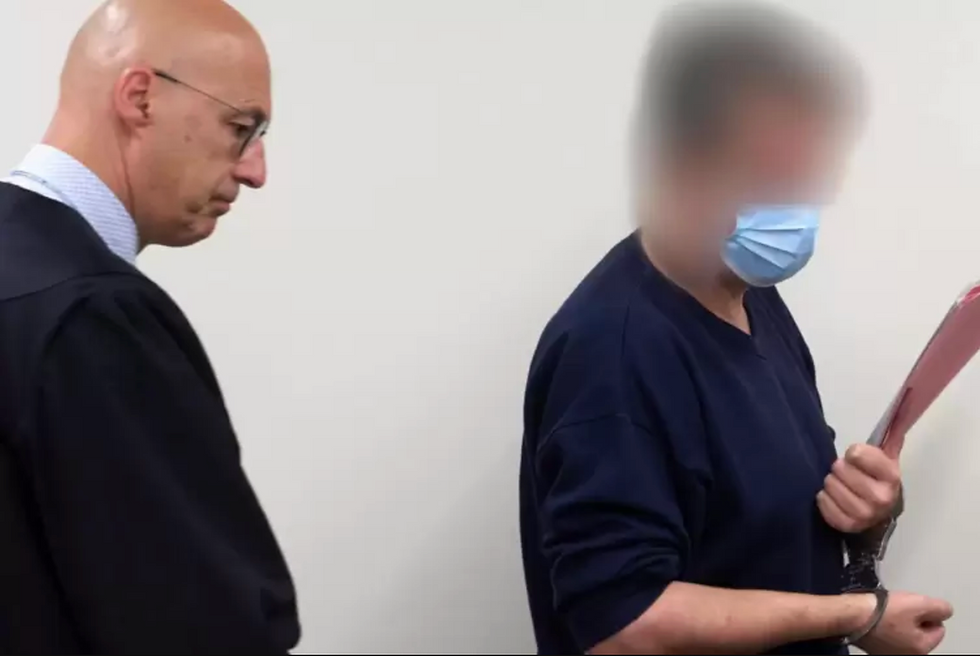 Screenshot 2025-10-12 at 15.38.00.png