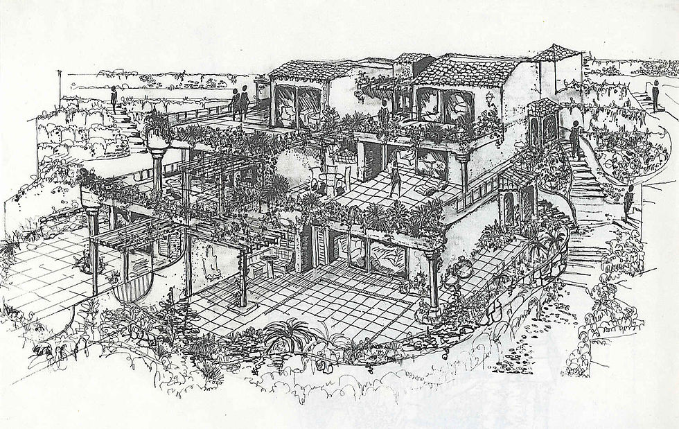 projekt42_parque-solyventura_skizze.jpg