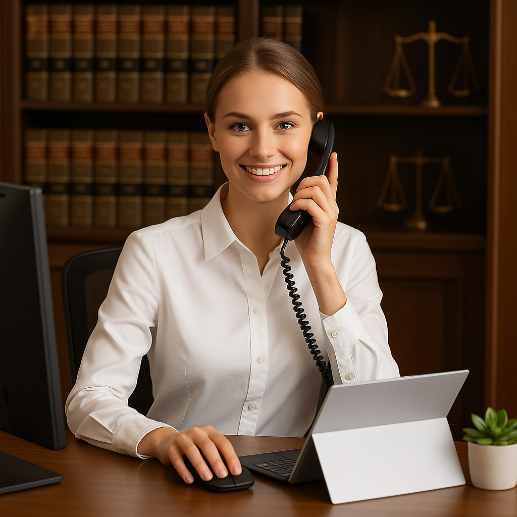 ChatGPT Image 17 nov 2025, 04_23_17 p.m..png