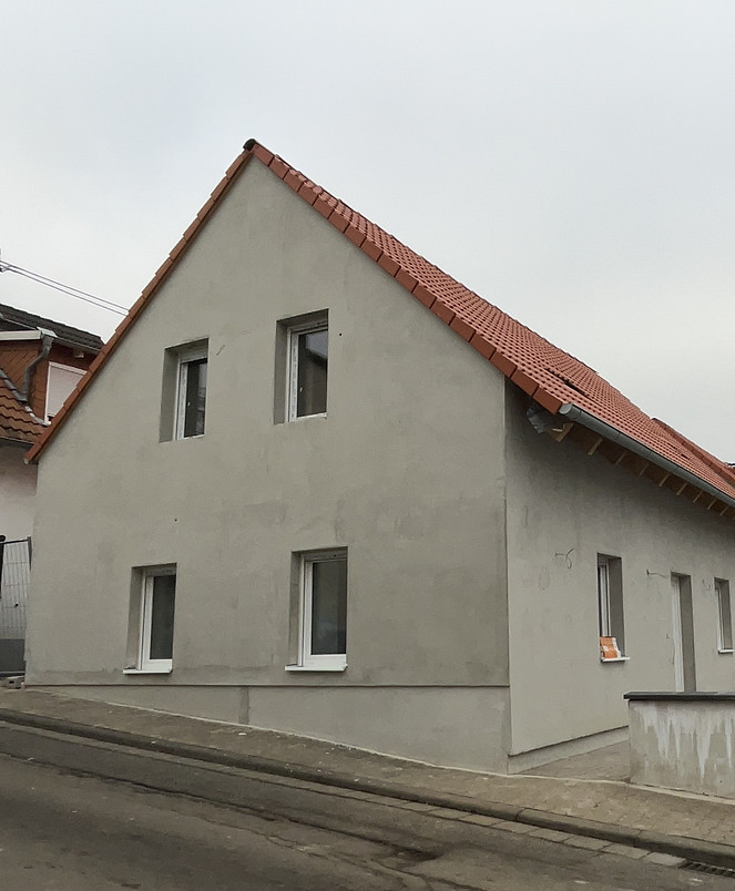 eingang neu .jpg