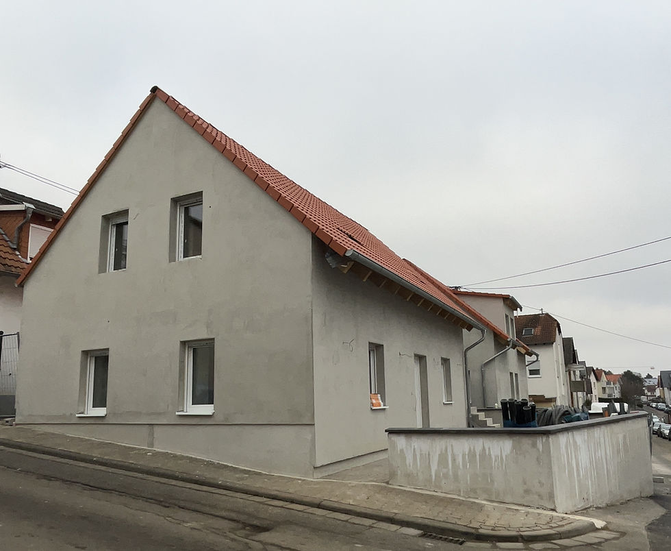 eingang neu .jpg