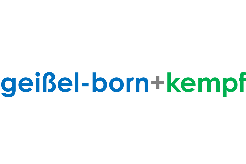 geißel-born+kempf.png